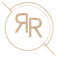 volet roulant R'renov