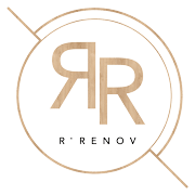 R'Renov - Expert conseils Fenêtréa
