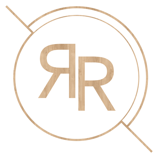 logo R'renov