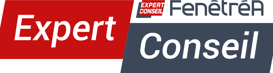 Checklist : 10 points à vérifier avant de changer vos fenêtres
